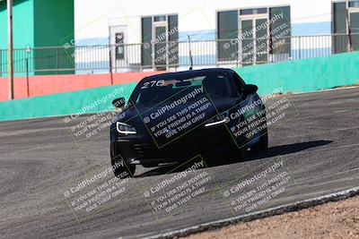 media/Jan-28-2023-VIP Trackdays (Sat) [[a595df8d2e]]/C group/Outside Turn 4/
